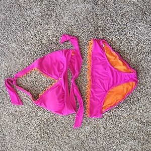 Anne Cole Swimsuit